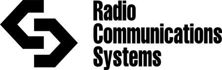 Radio Communications Systems