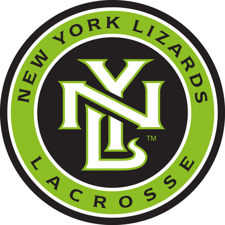 New York Lizards