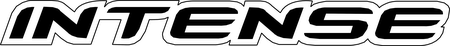 Intense