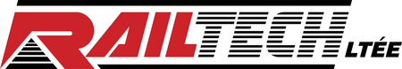 RailTech