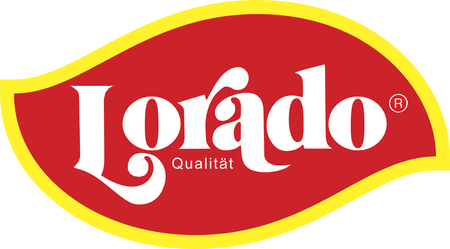 Lorado