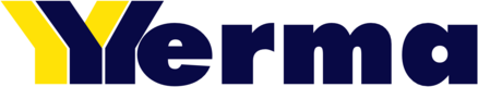Yerma