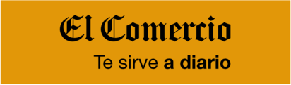 El Comercio