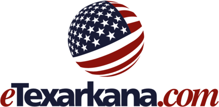 eTexarkana com