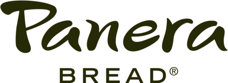 Panera Bread
