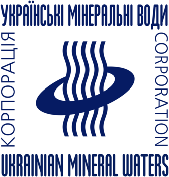 Ukrainian Mineral Water