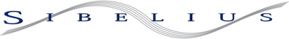 Sibelius