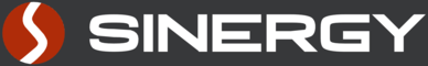 Sinergy