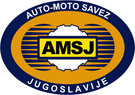 AMSJ 25615