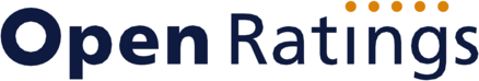 Open Ratings