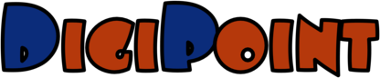 DigiPoint