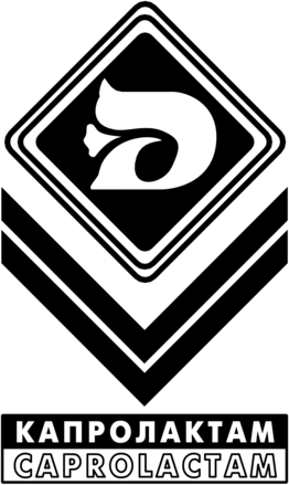 Caprolactam 1095