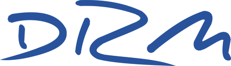 DRM