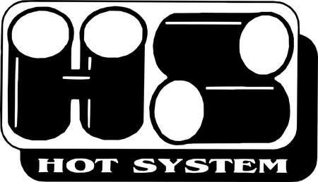 Hot System