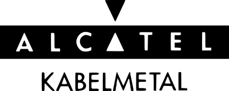 alcatel