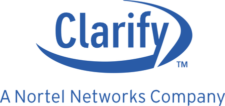 Clarify