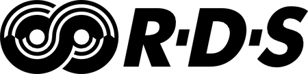 RDS
