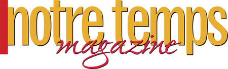 Notre Temps