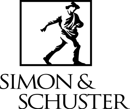 Simon And Schuster
