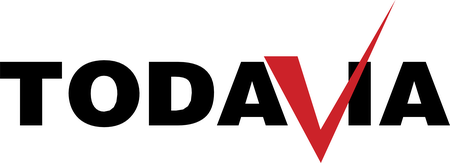 TodaviA