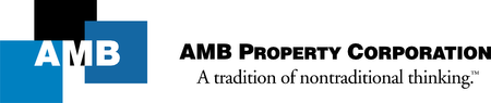 AMB Property Corporation