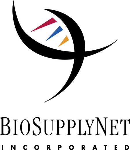 BioSupplyNet
