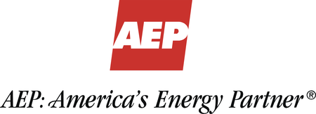 AEP