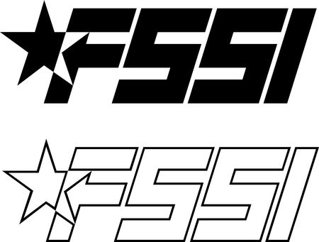 FSSI