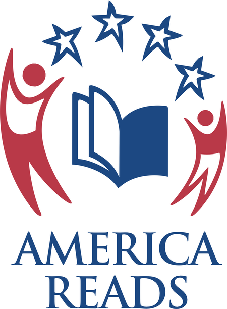 America Reads 10378