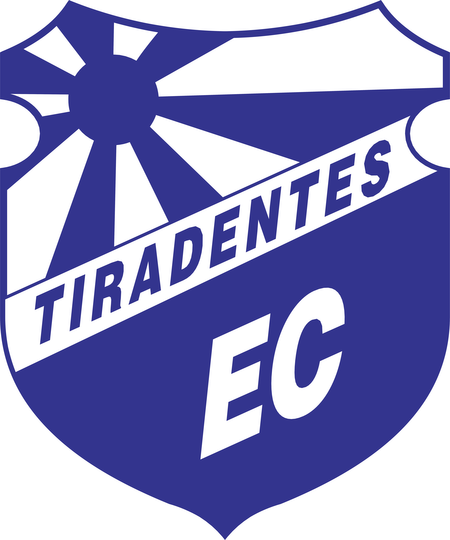 Tiradentes Esporte Clube