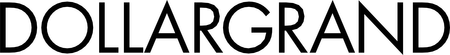 Dollargrand