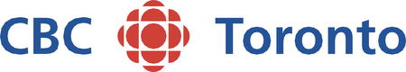 CBC TORONTO