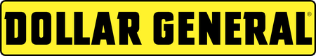 Dollar General