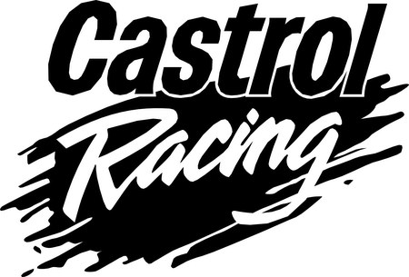 Castrol Racing
