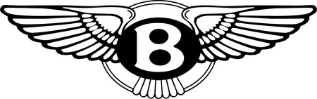 Bentley