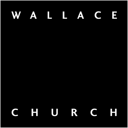 Wallace Church