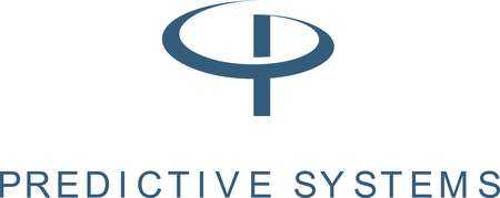 Predictive Systems