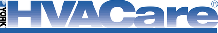 HVACare