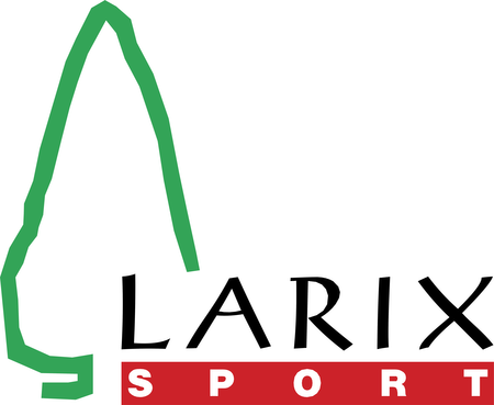 Larix Sport