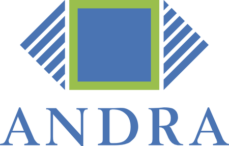 Andra