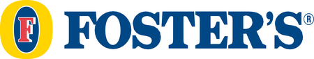 Logo Of Foster's Lager
