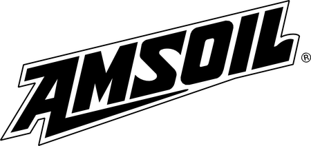 Amsoil 41186
