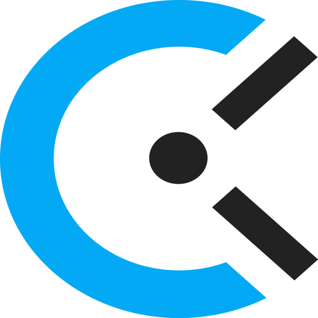 Clockify