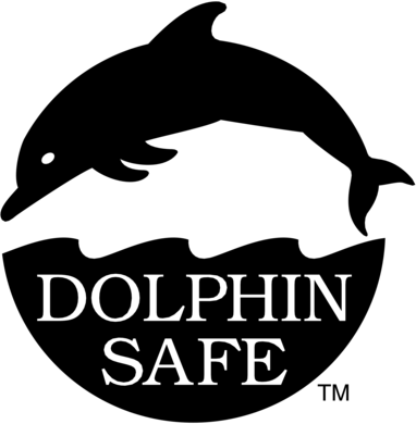 Dolphin Safe