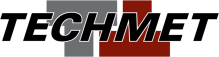 Techmet