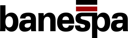 Banespa