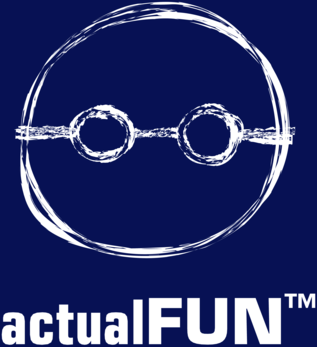 actualFUN