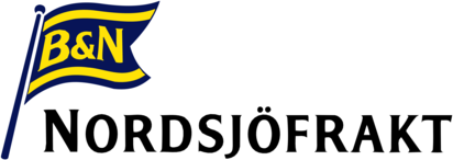 B&N Nordsjofrakt
