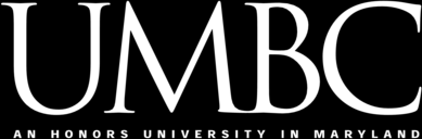 UMBC