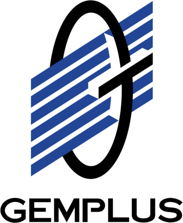 Gemplus